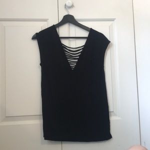 American Eagle shirt